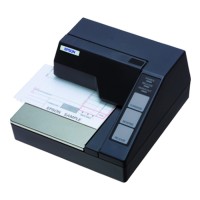 epson-tm-u295-1.png